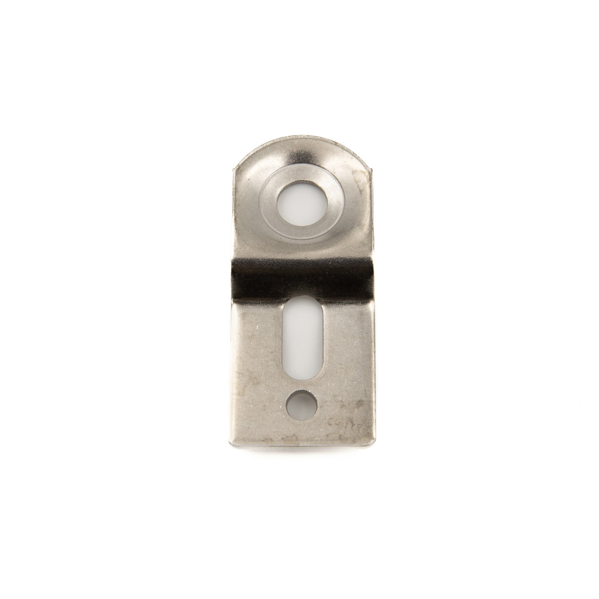 Boxco Mounting Bracket BC-B60 - PHOTO 1