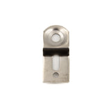 Boxco Mounting Bracket BC-B60 - PHOTO 1
