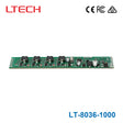 Ltech LT- 8036-1000 DMX/RDM CC Decode Circuit Board