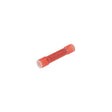 Nichifu TMN B-1.25-WP-RCL Insulated Butt Connectors Waterproof