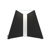 Pablo Table Corner Light Office 15 White/Anthracite