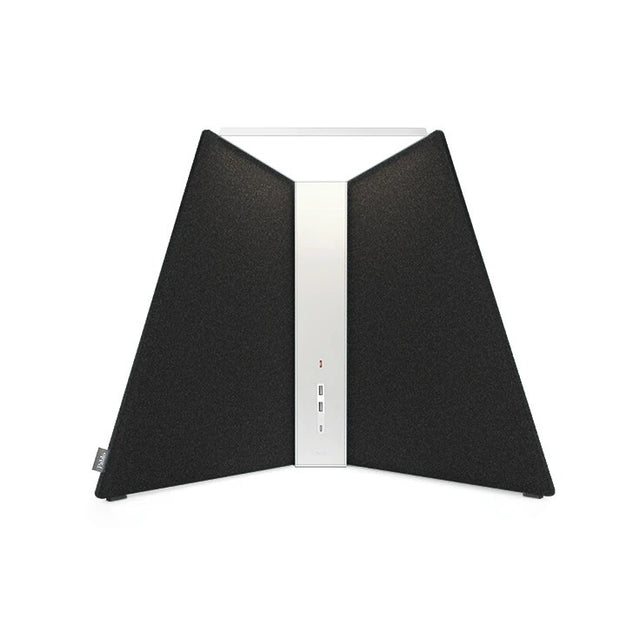 Pablo Table Corner Light Office 15 White/Anthracite