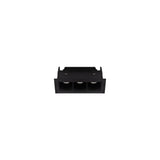 Archilight Cultro 350 3x3W Linear Recessed LED Downlight
