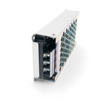 Mean Well RSD-60L-24 DC-DC Converter - 30W - 18~72V in 24V out - PHOTO 3