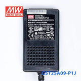 Mean Well GST25A09-P1J Power Supply 23W 9V 2.55A - PHOTO 2