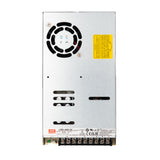 Mean Well LRS-450-24 Power Supply 450W 24V - PHOTO 1