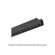 Archilight Grid 231 White Tracklight Light 20W