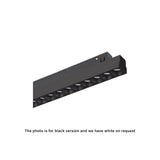 Archilight Grid 231 White Tracklight Light 20W