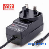 Mean Well GE24I07-P1J Power Supply 15W 7.5V - PHOTO 3