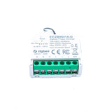 ENVO ZigbBee Mini In Wall AC Phase Smart Dimmer - PHOTO 1