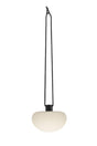 Nordlux Pendant Sponge 20 White