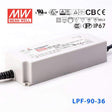 Mean Well LPF-90-36 Power Supply 90W 36V 2.5A