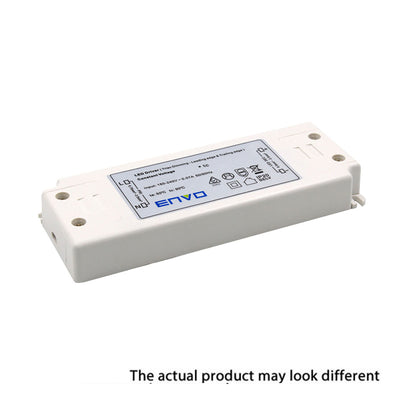 Envo SC-20-12PWM Power Supply 20W 24V - PWM dimmable 1.67A