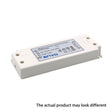 Envo SC-20-12PWM Power Supply 20W 24V - PWM dimmable 1.67A