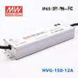 Mean Well HVG-150-12A Power Supply 120W 12V - Adjustable 10A