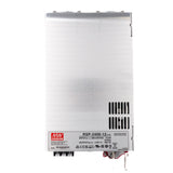 Mean Well RSP-2400-12 Power Supply 2000W 12V 166.7A - PHOTO 2