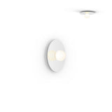 Pablo Flush Bola Disc 12" Brass - PHOTO 6