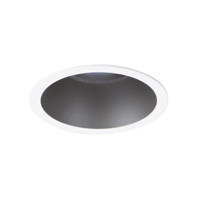 Archilight Ray Mini Downlight 3W - PHOTO 33