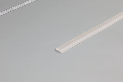 Archilight Vritos Anti Slip Insert for Step
