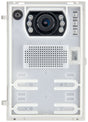 Vimar VM-41005 2F+ A/V Wide-Angle Teleloop Unit