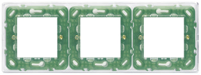 Vimar Plana Plate 6M Reflex Air
