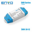 Envo EV-SNR-30-12 LED Driver 30W 12V 2.5A