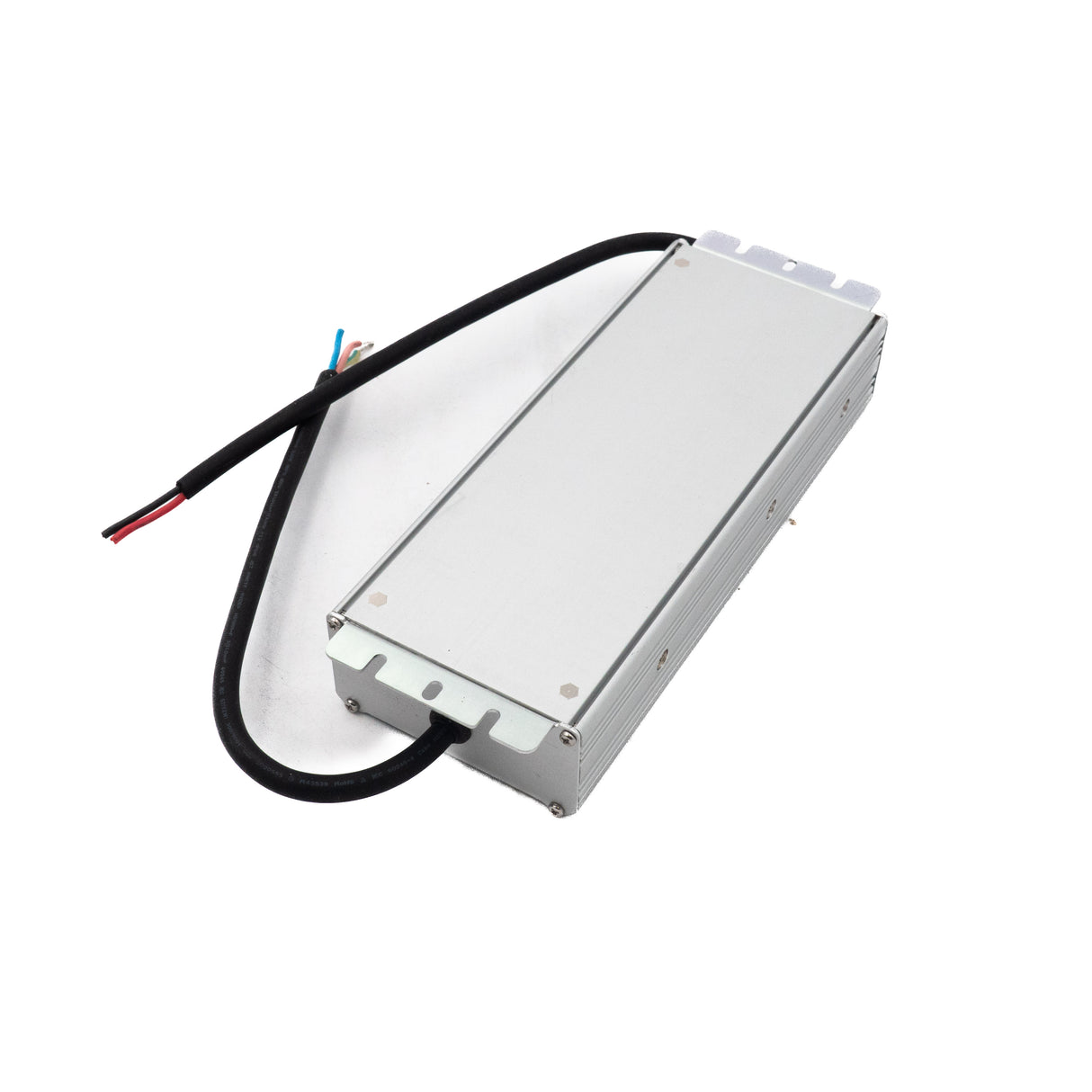 Mean Well HLG-320H-20A Power Supply 300W 20V - Adjustable - PHOTO 2
