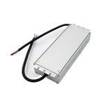 Mean Well HLG-320H-20A Power Supply 300W 20V - Adjustable - PHOTO 2