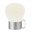 Nordlux Table Lamp Nuru Grey