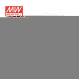 Mean Well LRS-100-36 Power Supply 100W 36V - PHOTO 4