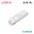 Ltech LT-404-5A Constant Voltage Controller - DALI/Push RGBW