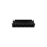 Archilight Cultro550 Series 5x3W  Linear Recessed Downlight - PHOTO 20