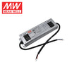 Mean Well ELG-200-12D2 AC-DC Single output LED Driver Mix Mode (CV+CC) with PFC