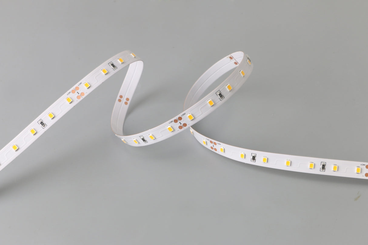 LED Strip Pro High-Efficiency - PHOTO 2