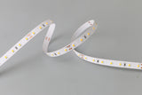 LED Strip Pro High-Efficiency - PHOTO 2