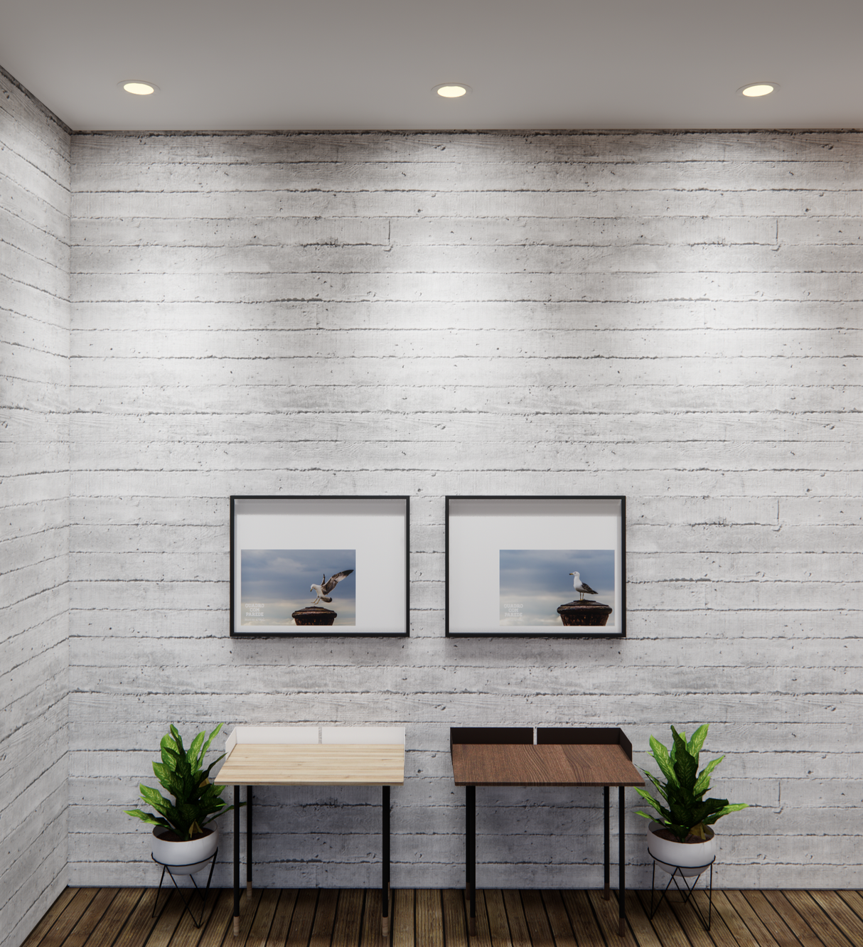 Archilight Ray Mini Downlight 3W - PHOTO 11