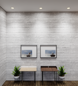 Archilight Ray Mini Downlight 3W - PHOTO 11