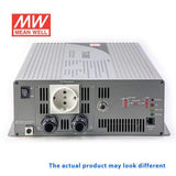 Mean Well TS-3000-212C True Sine Wave 3000W 12VDC to 230VAC 13A - DC-AC Power Inverter - PHOTO 4