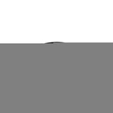 Archilight Ray Downlight 10W TDM White + White - PHOTO 18