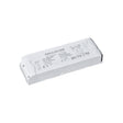 Thinkwise PSHLA-24V-80W Triac Dimmable Power Supply - 80W 24V 3.3A -  Screw Terminal