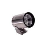 Archilight Theobald Thick Spot Light - PHOTO 2
