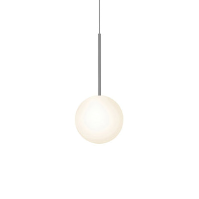 Pablo Bola Sphere 10" Gunmetal