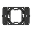vimar VM-20507 Frame for RF Device Grey