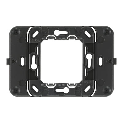 vimar VM-20507 Frame for RF Device Grey