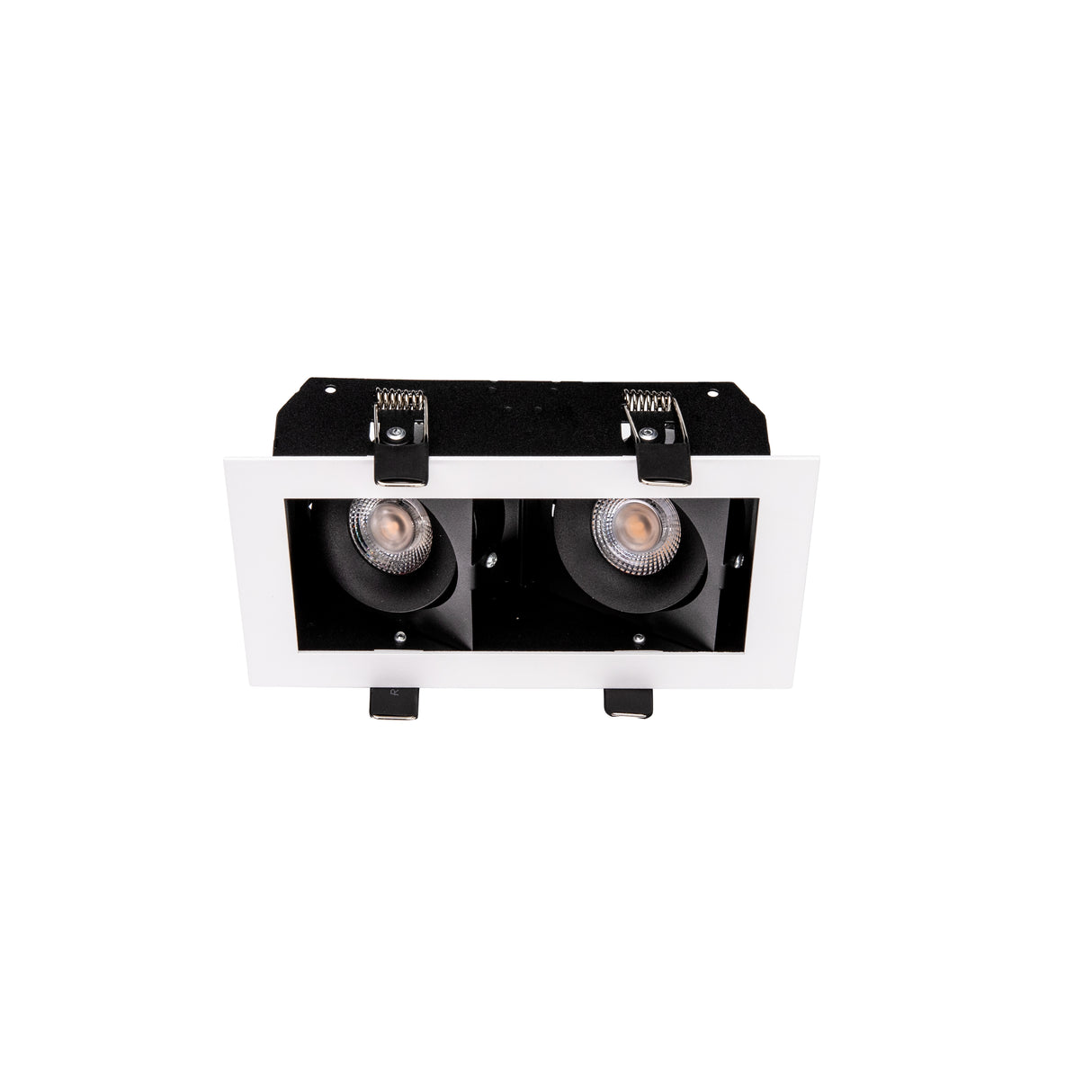 Archilight Mocha 2 Downlight 16W - PHOTO 1