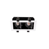 Archilight Mocha 2 Downlight 16W - PHOTO 1