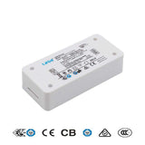 Lifud LF-GDE023YF-500 LED Driver 1.134--30W 500mA - Dimmable - PHOTO 2