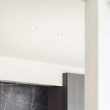 Archilight Curion 75 Series 16W Recessed Downlight - PHOTO 4