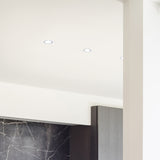 Archilight Curion 75 Series 16W Recessed Downlight - PHOTO 4