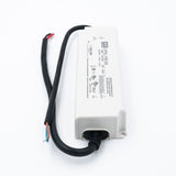 Mean Well S-LPV-150-24 Power Supply 150W 24V with AU/NZ plug 6.3A - PHOTO 2
